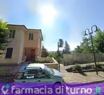 Farmacia Moriconi Dr. Roberta