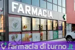 Farmacia Zainetti Dr Rotoloni Rita