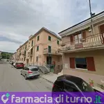 Farmacia Bianchi Dr.ssa Carla