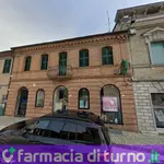 Farmacia Calcaterra