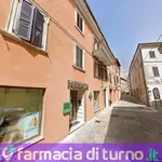 Farmacia Foltrani Dr. Lauro