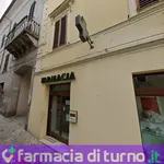 Farmacia Gioacchini Dott. Alberto