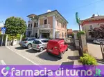 Farmacia Lodigiani