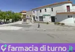 Farmacia Falappa