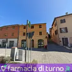Farmacia Giuli Dr. Marco