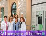 Farmacia Comunale 1