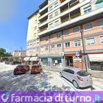 Lafarmacia.Giuseppucci