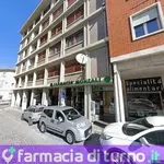 Farmacia Monzali