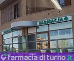 Farmacia Silvestrini