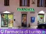 Farmacia Albacina