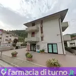 Farmacia Gatti Dottor Camillo