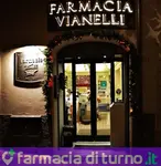 Lafarmacia.Vianelli