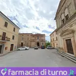 Farmacia Di Cabernardi