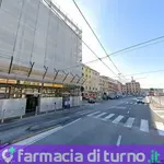 Farmacia Ferranti Fabbri