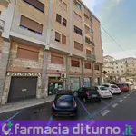 Farmacia Adriatica Ancona