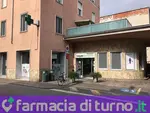 BENU Farmacia di Romagnano