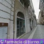 Farmacia Centrale Zerbi Dr Nicola