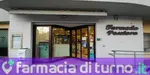 Farmacia Posatora dei Dottori De Stefano e Coppari