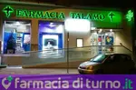 Lafarmacia.Talamo