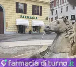 Farmacia dell'Orologio