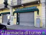 Farmacia Graziano