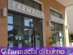 Farmacia Dorica s.n.c.