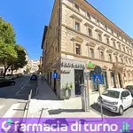 Lafarmacia.Dubbini