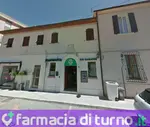Farmacia La Salute