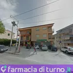 FARMACIA LEMME - Tavernelle | Ancona