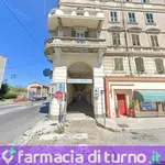 Farmacia Nazionale