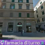 Farmacia Palmieri e Gaffuri