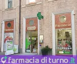 Farmacia Valla Dr.Paolo