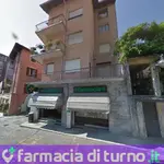 Farmacia Borsa