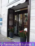 Farmacia Zecchini