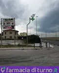 Farmacia Collemarino della Dott.sa Sordoni