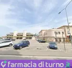 Farmacia Perogio