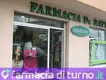 Farmacia Dr.Max