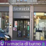 Farmacia Paduano