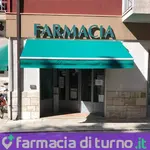 Farmacia Fiori