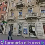 Farmacia Margutti - galenica, veterinaria, sportiva