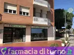 Farmacia Mannucci Dr Francesco