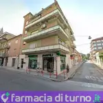 Farmacia Bonfili del Dott. Riccardo Mannucci