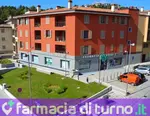 Farmacia Salustri Francesco