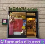 Farmacia Santa Casa