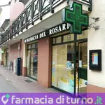 Lafarmacia.Del Rosario