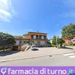 Farmacia Cianca