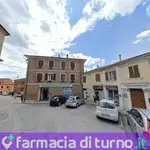 Farmacia Bartolini Montemarciano