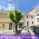 Farmacia Epifani