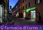 Farmacia Cardinali