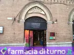 Farmacia Centrale Dr. Roberto Bartoli